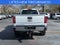 2019 Chevrolet Silverado 2500HD Work Truck