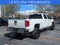 2019 Chevrolet Silverado 2500HD Work Truck