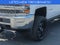 2019 Chevrolet Silverado 2500HD Work Truck