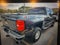 2019 Chevrolet Silverado 2500HD LT
