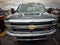 2019 Chevrolet Silverado 2500HD LT