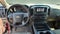 2019 Chevrolet Silverado 2500HD LTZ