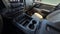 2019 Chevrolet Silverado 2500HD LTZ