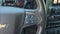 2019 Chevrolet Silverado 2500HD LTZ