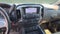 2019 Chevrolet Silverado 2500HD LTZ