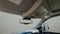2019 Chevrolet Silverado 2500HD LTZ