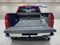 2019 Chevrolet Silverado 2500HD LTZ