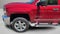 2019 Chevrolet Silverado 2500HD LTZ