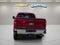 2019 Chevrolet Silverado 2500HD LTZ