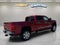 2019 Chevrolet Silverado 2500HD LTZ