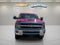 2019 Chevrolet Silverado 2500HD LTZ