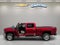 2019 Chevrolet Silverado 2500HD LTZ