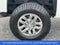 2019 Chevrolet Silverado 2500HD LTZ