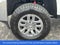 2019 Chevrolet Silverado 2500HD LTZ
