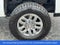 2019 Chevrolet Silverado 2500HD LTZ