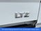 2019 Chevrolet Silverado 2500HD LTZ