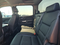 2019 Chevrolet Silverado 2500HD LTZ