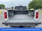 2019 Chevrolet Silverado 2500HD LTZ