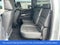 2019 Chevrolet Silverado 2500HD LTZ