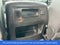 2019 Chevrolet Silverado 2500HD LTZ