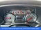 2019 Chevrolet Silverado 2500HD LTZ