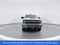 2019 Chevrolet Silverado 2500HD LTZ