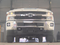 2019 Chevrolet Silverado 2500HD LTZ