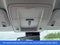 2019 Chevrolet Silverado 2500HD LTZ