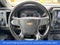 2019 Chevrolet Silverado 2500HD LTZ