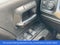 2019 Chevrolet Silverado 2500HD LTZ