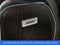 2019 Chevrolet Silverado 2500HD LTZ
