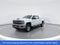 2019 Chevrolet Silverado 2500HD LTZ