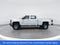 2019 Chevrolet Silverado 2500HD LTZ
