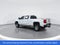 2019 Chevrolet Silverado 2500HD LTZ
