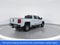 2019 Chevrolet Silverado 2500HD LTZ