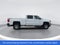 2019 Chevrolet Silverado 2500HD LTZ