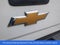 2016 Chevrolet Silverado 2500HD Work Truck