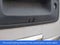 2016 Chevrolet Silverado 2500HD Work Truck