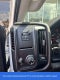 2016 Chevrolet Silverado 2500HD Work Truck