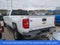 2016 Chevrolet Silverado 2500HD Work Truck