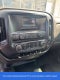 2016 Chevrolet Silverado 2500HD Work Truck