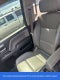 2016 Chevrolet Silverado 2500HD Work Truck