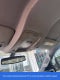 2016 Chevrolet Silverado 2500HD Work Truck