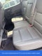 2016 Chevrolet Silverado 2500HD Work Truck