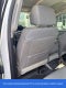 2016 Chevrolet Silverado 2500HD Work Truck