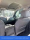 2016 Chevrolet Silverado 2500HD Work Truck