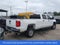 2016 Chevrolet Silverado 2500HD Work Truck