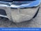 2016 Chevrolet Silverado 2500HD Work Truck