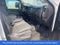 2016 Chevrolet Silverado 2500HD Work Truck