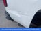2016 Chevrolet Silverado 2500HD Work Truck